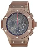 Hublot Big Bang Limited Edition Mens Watch 301.CC.3190.RC