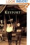 Keyport, New Jersey (Images of America (Arcadia Publishing))
