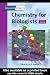 BIOS Instant Notes in Chemistry for Biologists