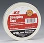 Ace Strapping Tape Fiberglass Reinforced