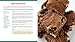 Gluten-Free Christmas Cookies