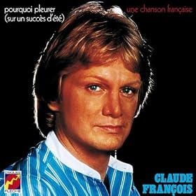 Chansons Françaises