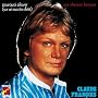 Chansons Fran�aises <a href="http://www.amazon.fr/Chansons-Fran%C3%A7aises/dp/artist-redirect/B0024MI2FM">Claude Fran�ois</a><span class="byLinePipe"> | </span><span class="byLinePipe">Format�:</span> T�l�chargement MP3