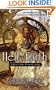 Hell and Earth: A Novel of the Promethean Age