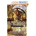 Hell and Earth: A Novel of the Promethean Age