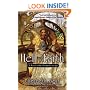 Hell and Earth: A Novel of the Promethean Age