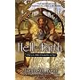 Hell and Earth: A Novel of the Promethean Age