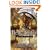 Hell and Earth: A Novel of the Promethean Age