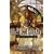 Hell and Earth: A Novel of the Promethean Age