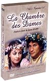 Revue Seven 7  / La chambre des dames, vol. 2