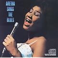 Aretha Sings the Blues
