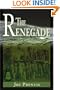 The Renegade