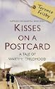 Kisses on a Postcard