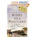 Kisses on a Postcard: A Tale of Wartime Childhood