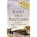 Kisses on a Postcard: A Tale of Wartime Childhood