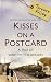 Kisses on a Postcard: A Tale of Wartime Childhood