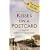 Kisses on a Postcard: A Tale of Wartime Childhood
