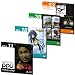��l��炵�Z�b�g(PPV-DVD)