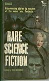RARE SCIENCE FICTION (FBP)
