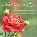 Helen Steiner Rice 2009 Wall Calendar