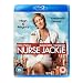 Nurse Jackie - Season 3 [Blu-ray]