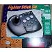 The Ultimate Arcade Fighting Stick