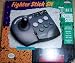 Video Games : The Ultimate Arcade Fighting Stick