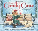 My Selection of the Best Christmas Books for Kids