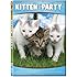 Kitten Party