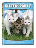 Kitten Party