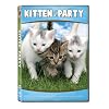 Kitten Party