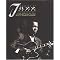 Book about Jazz
