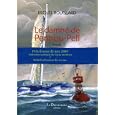 Détails sur le produit