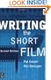 Writing the Short Film, Second Edition