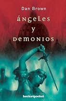 Angeles y demonios (Spanish Edition)