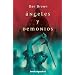 Angeles y demonios (Spanish Edition)