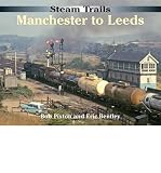 Manchester to Leeds