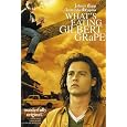 What's Eating Gilbert Grape