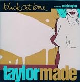Taylormade