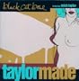 Taylormade