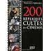 200 r�pliques cultes du cin�ma