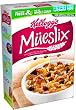 kellogg's Mueslix, 15.3-Ounce Boxes (Pack of 5)
