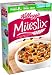 kellogg's Mueslix, 15.3-Ounce Boxes (Pack of 5)