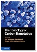 The Toxicology of Carbon Nanotubes