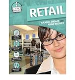 Retail