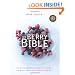The Berry Bible: With 175 Recipes Using Cultivated and Wild, Fresh and Frozen Berries