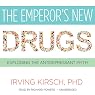 The Emperor’s New Drugs: Exploding the Antidepressant Myth