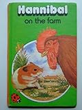 Hannibal on the farm