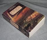 The Rainbow (Signet Classics)