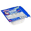 Kellogg's Frosted Flakes Cereal, 1-Ounce Bowls (Pack of 96)